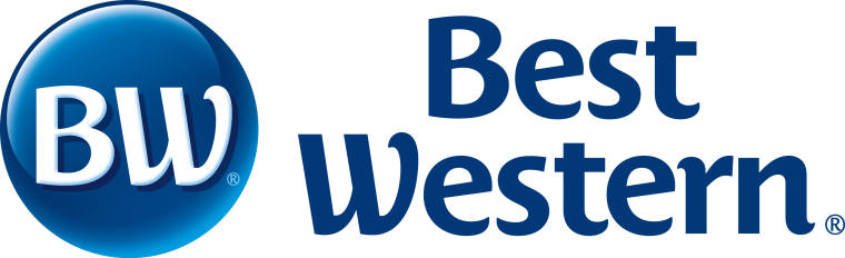 Logo BestWestern
